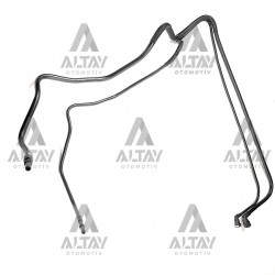 YAKIT BORUSU TRANSİT V-347 06= TAKIM